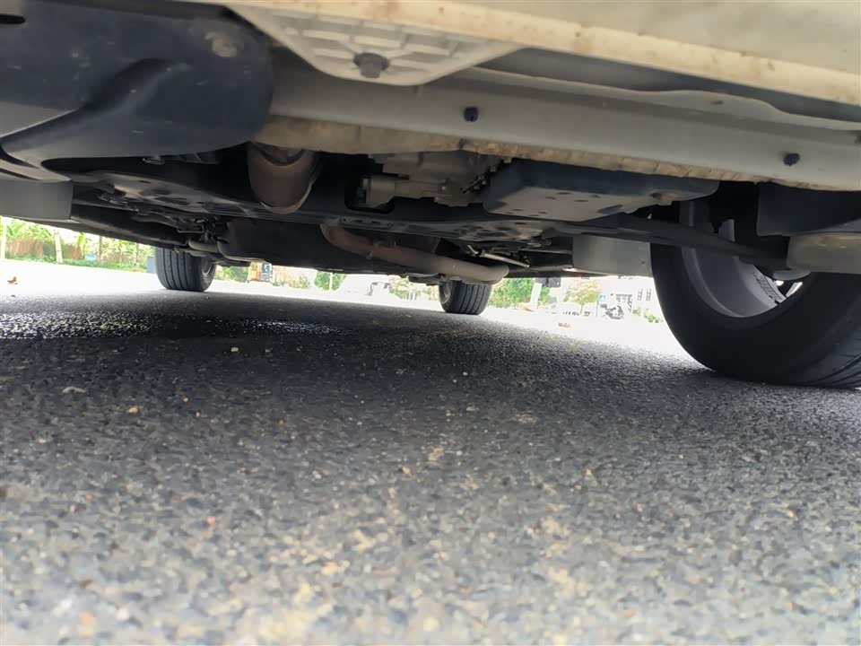 Wuling Wuling Capgemini