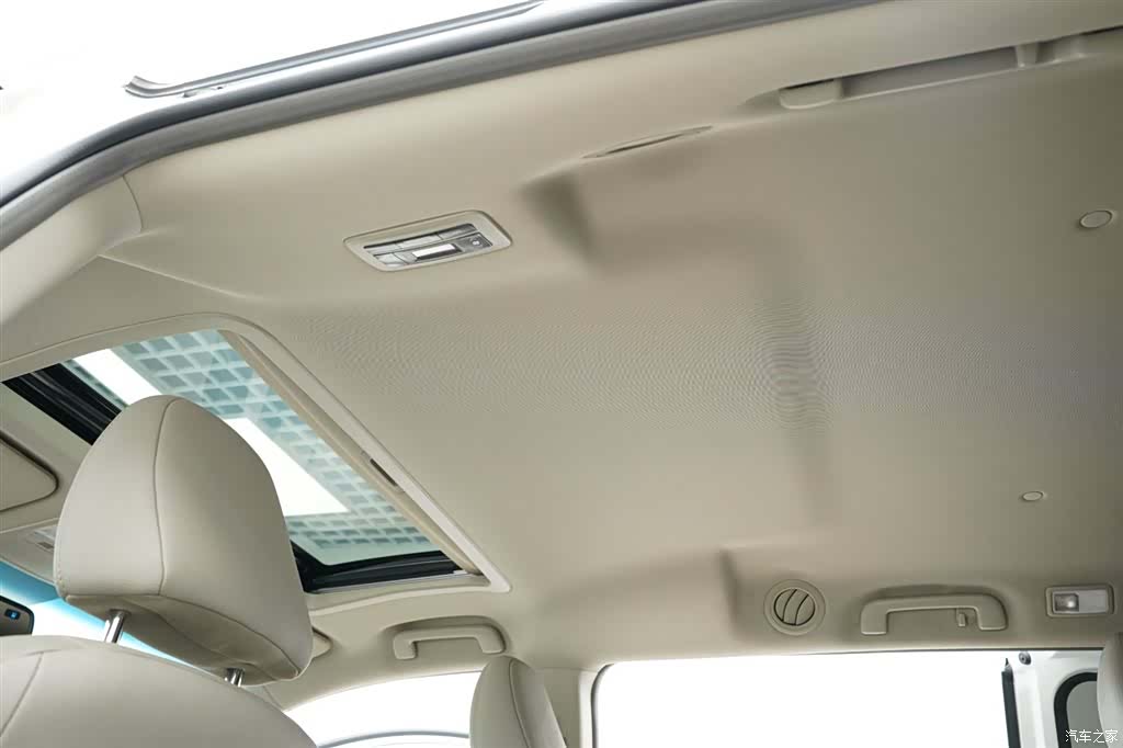 Toyota Sienna, 2016 14