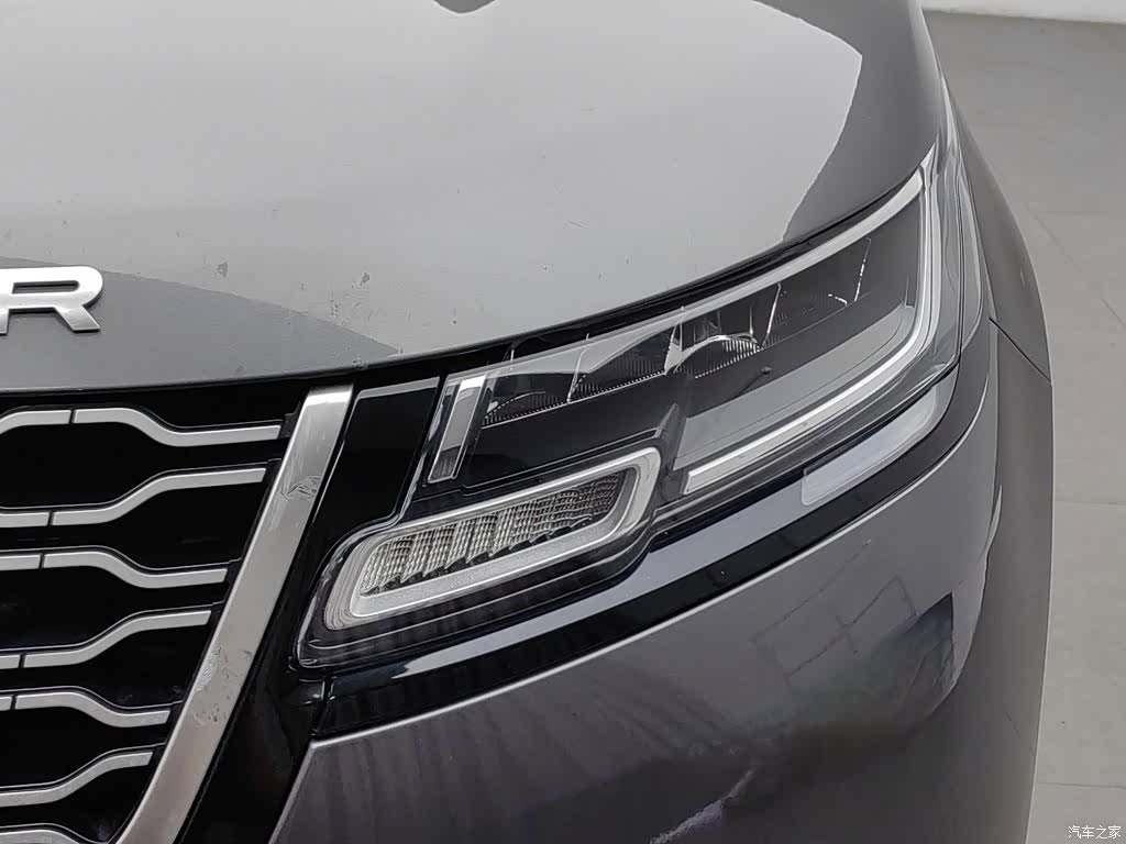 Land Rover Range Rover, 2019 7