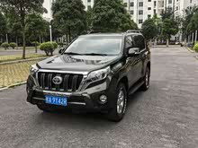 ������ 2015�� 2.7L �Զ�������