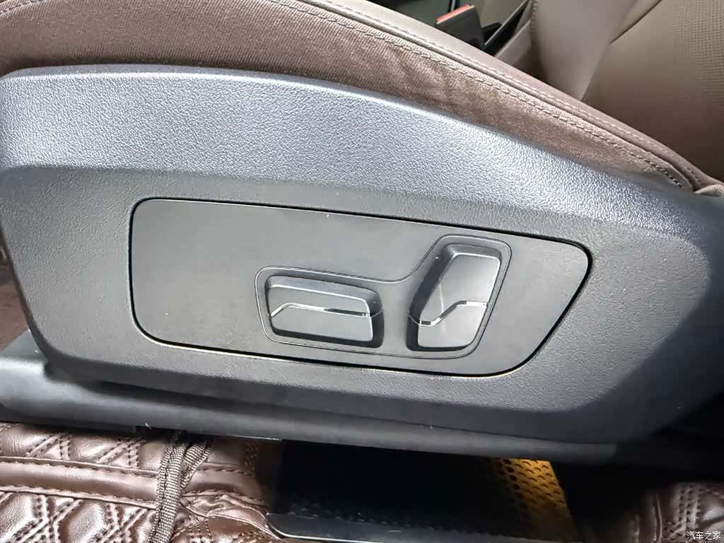 BMW X1, 2024 28