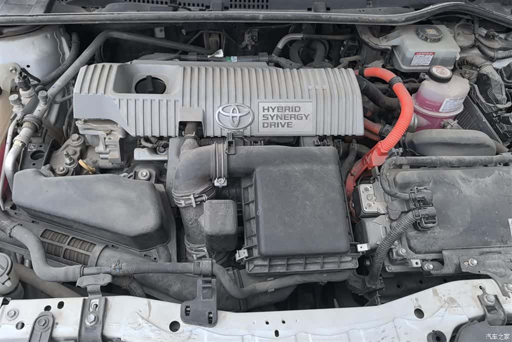 Toyota Corolla, 2019 10