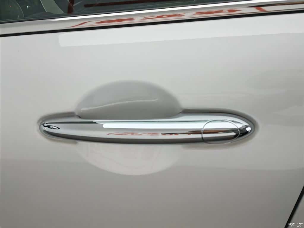 Mini Clubman, 2023 18
