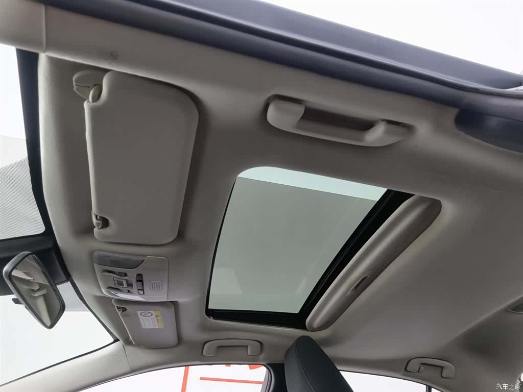 Toyota Corolla, 2020 14