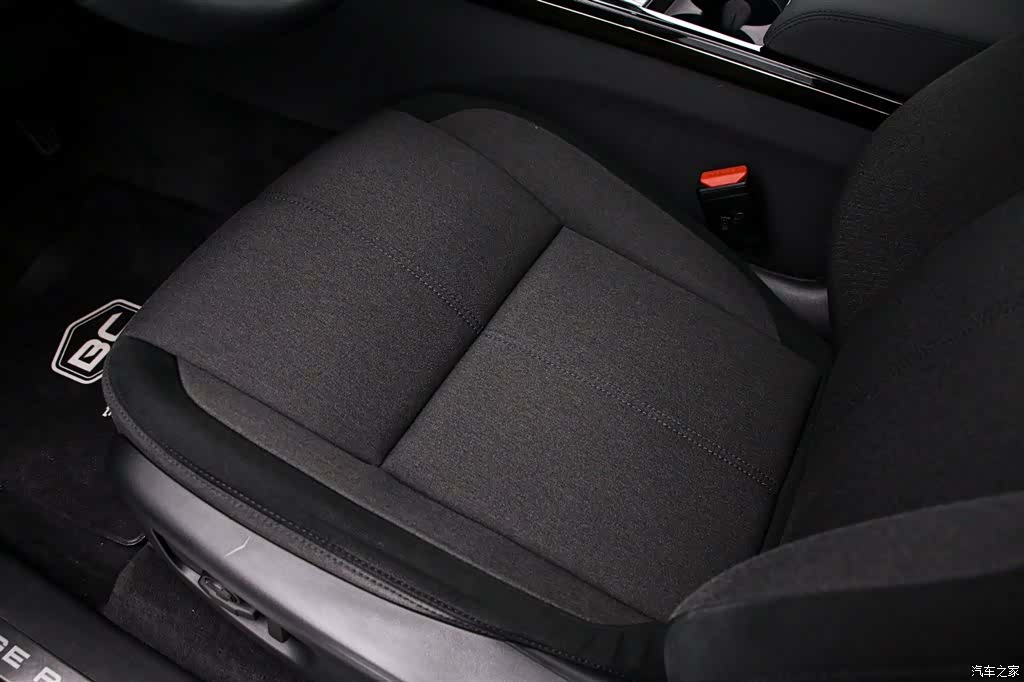Land Rover Range Rover, 2023 13