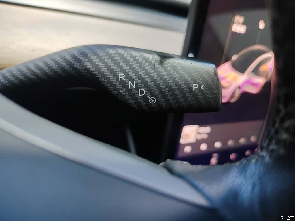 Tesla Model 3, 2021 10