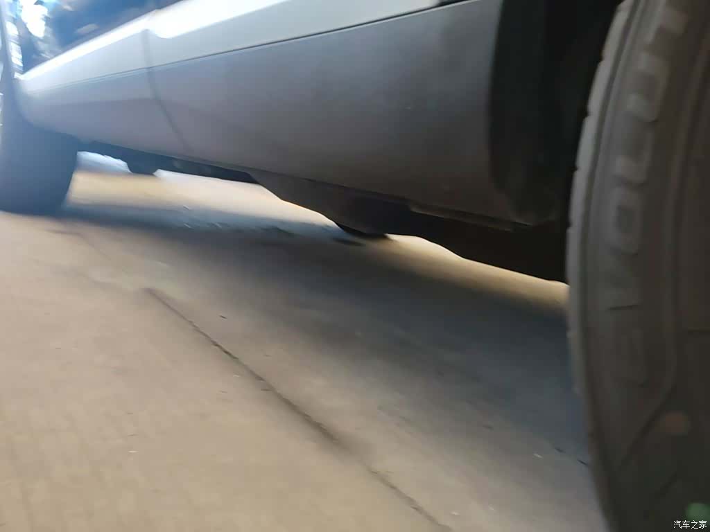 Haval H6, 2019 22