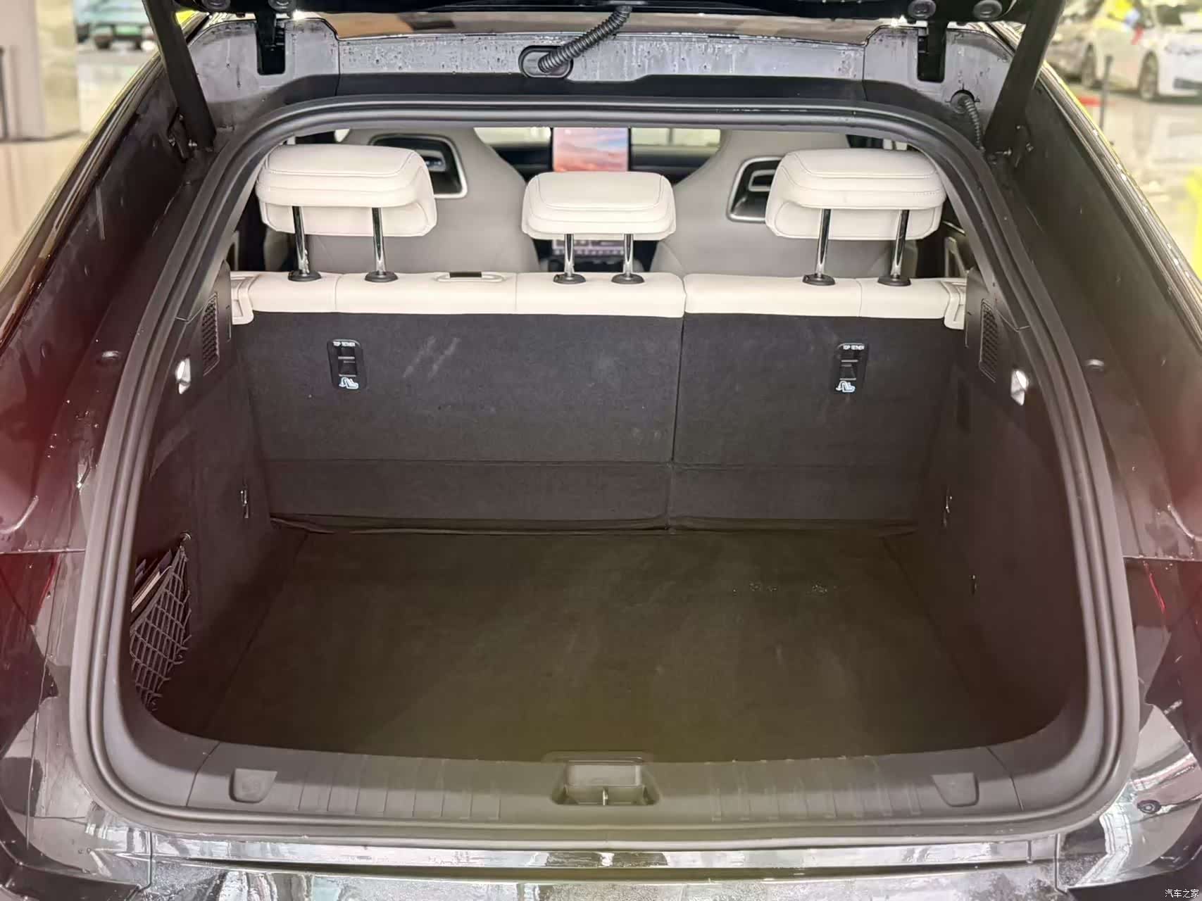 BYD Song, 2024 17