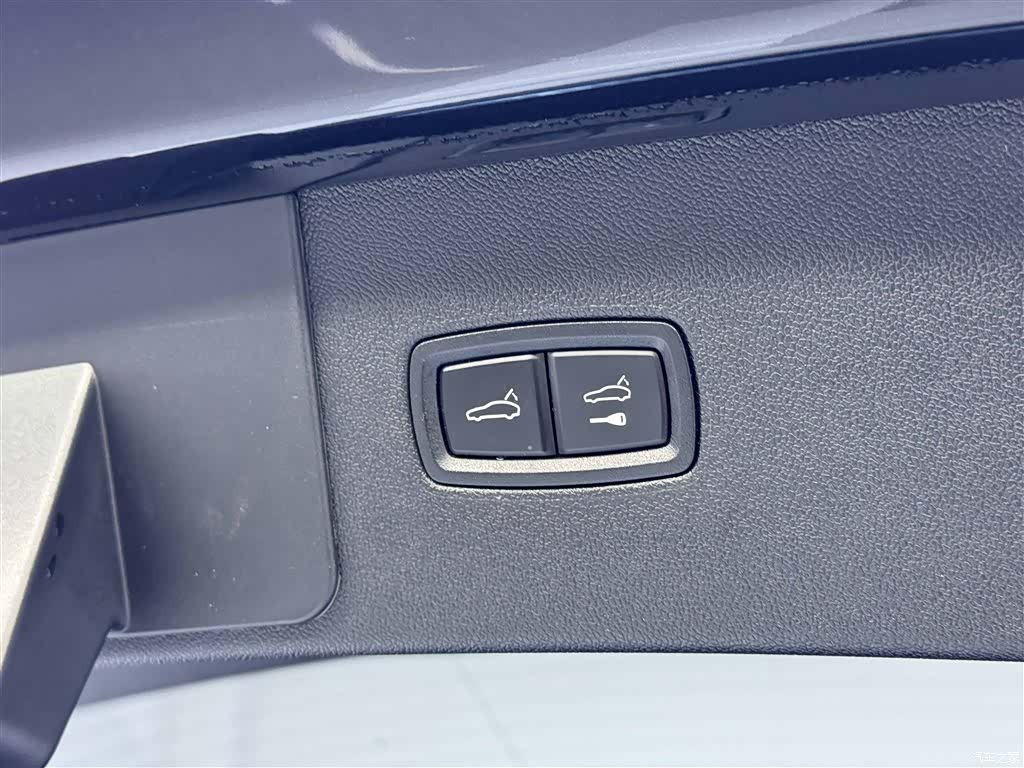 Porsche Cayenne, 2021 25
