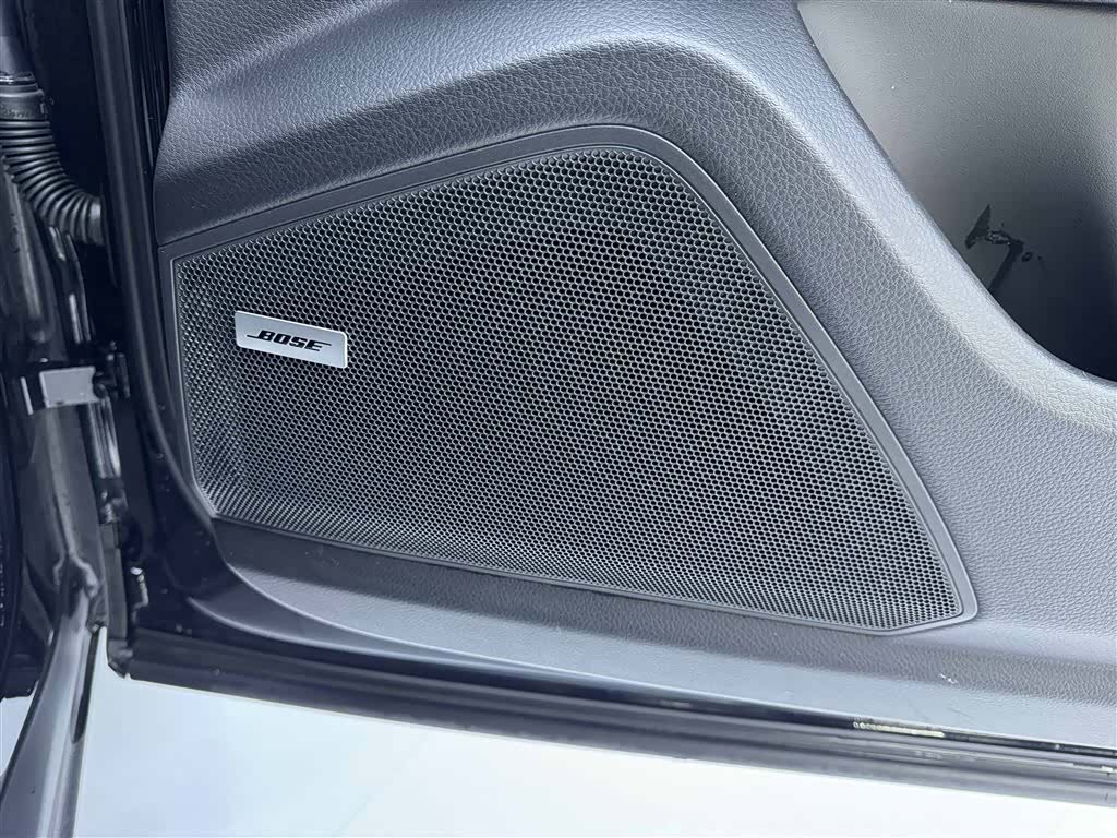 Porsche Cayenne, 2021 29