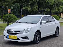 ���� 2016�� 1.5L �ֶ���Ӣ��