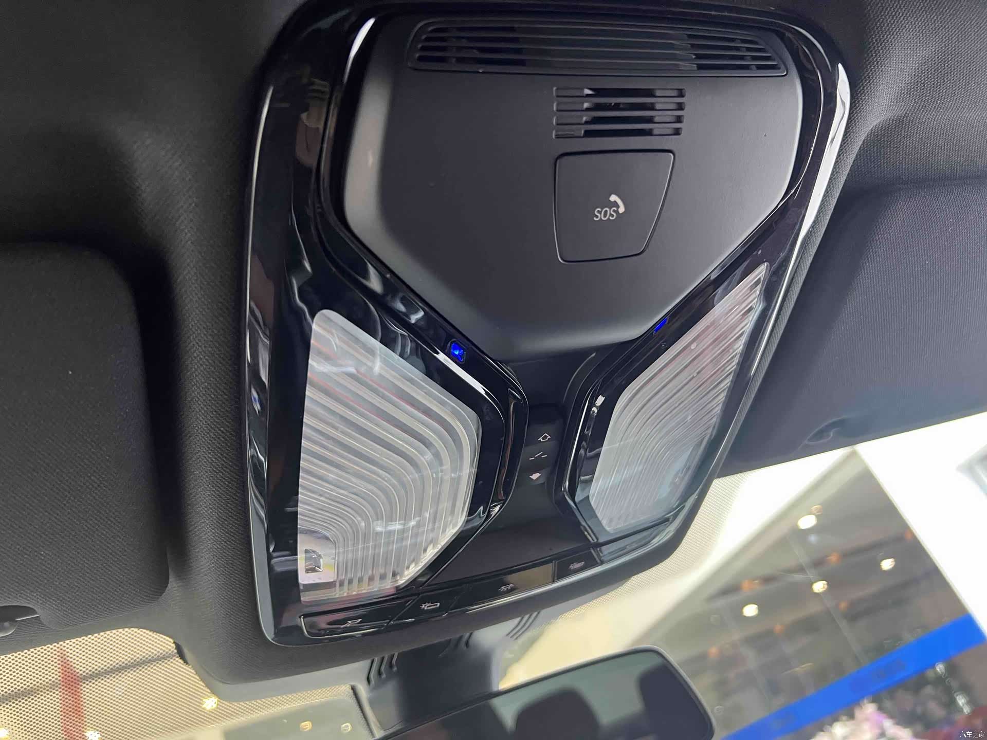 BMW 5 Series, 2022 15