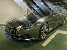 �ܲ� 2019�� 3.0T ��׼�� ��V