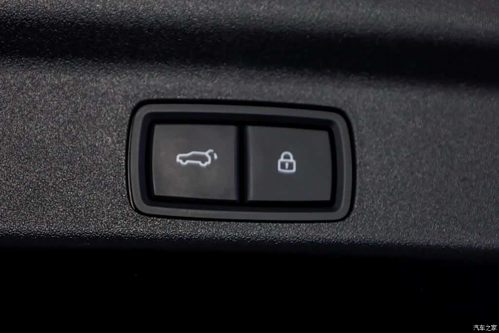 Li Auto L7, 2025 8