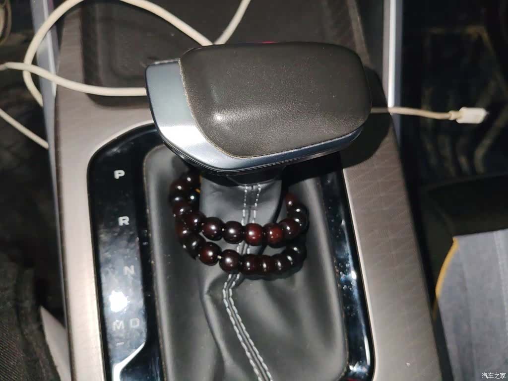 Geely Emgrand, 2022 10