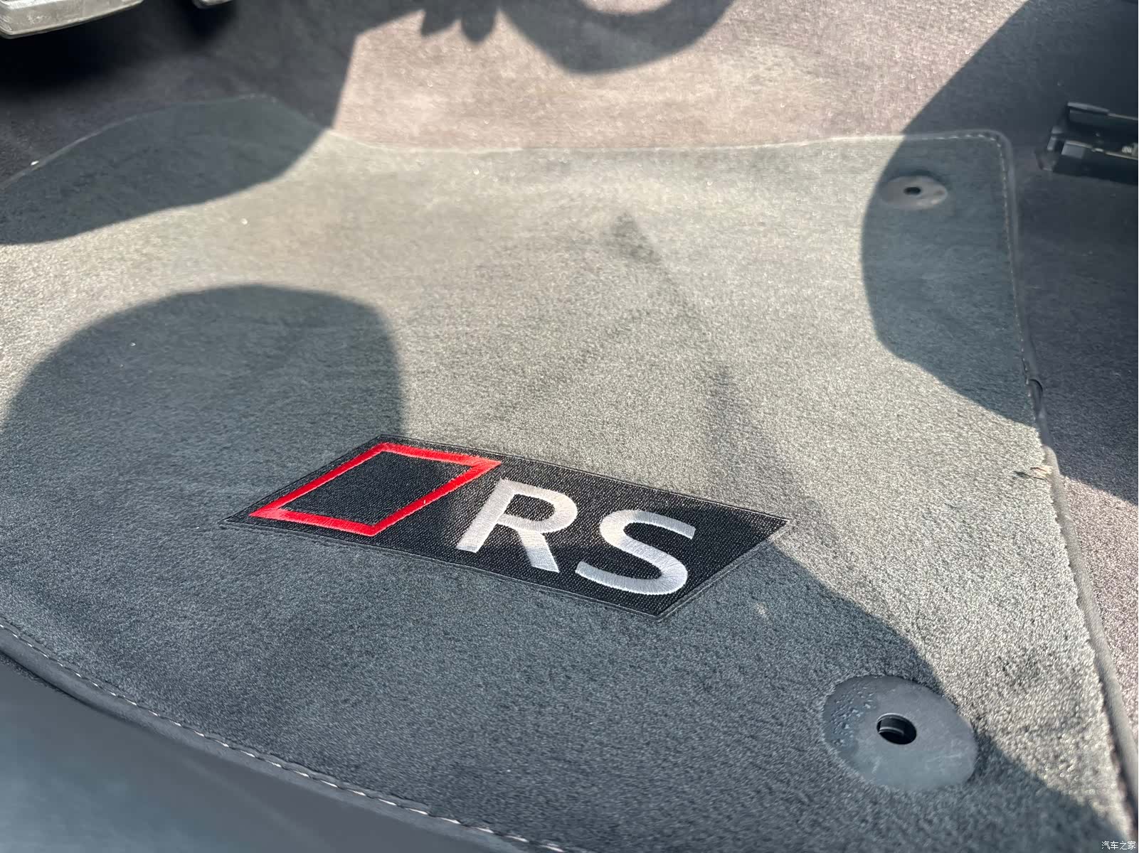 Audi A4L, 2024 18