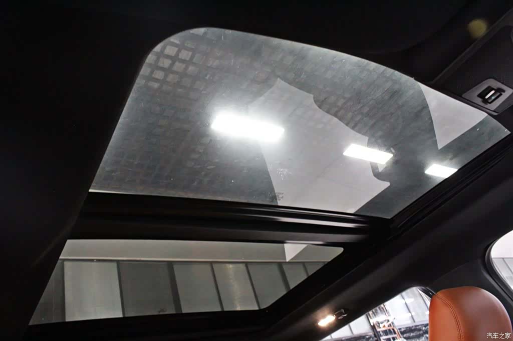 Ford F-150, 2020 9