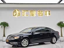 ���� 2015�� 1.8TSI ������