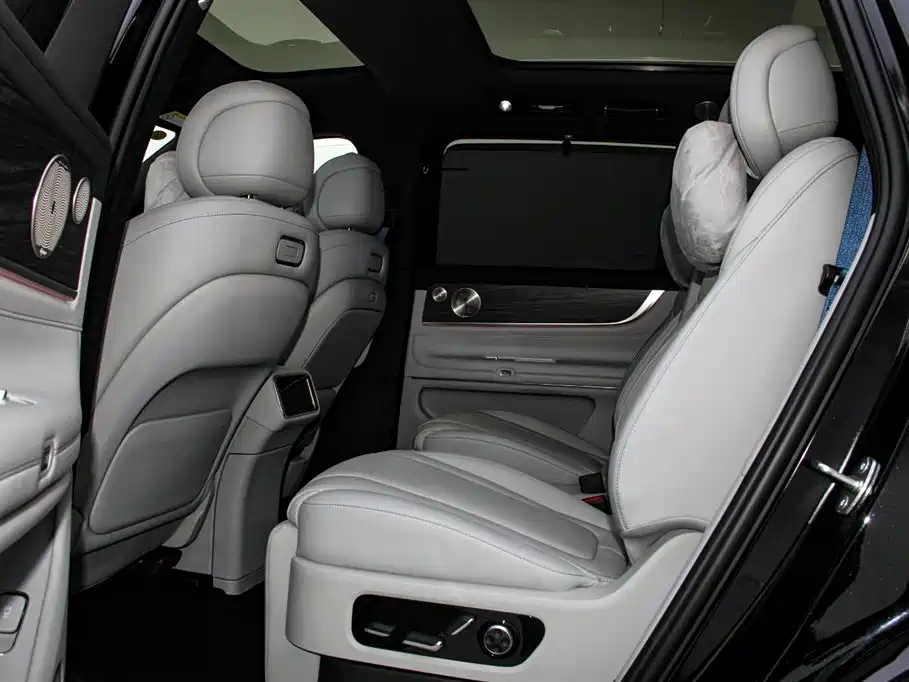 HarmonyOS Ask the world M9