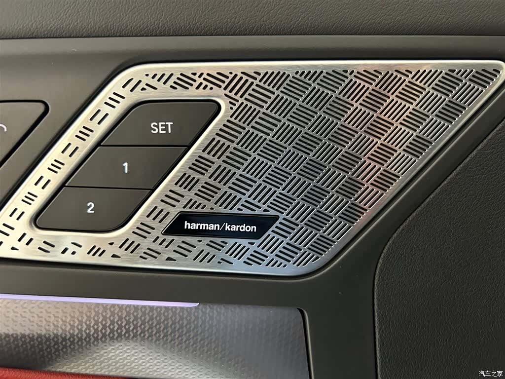 BMW X1, 2024 2
