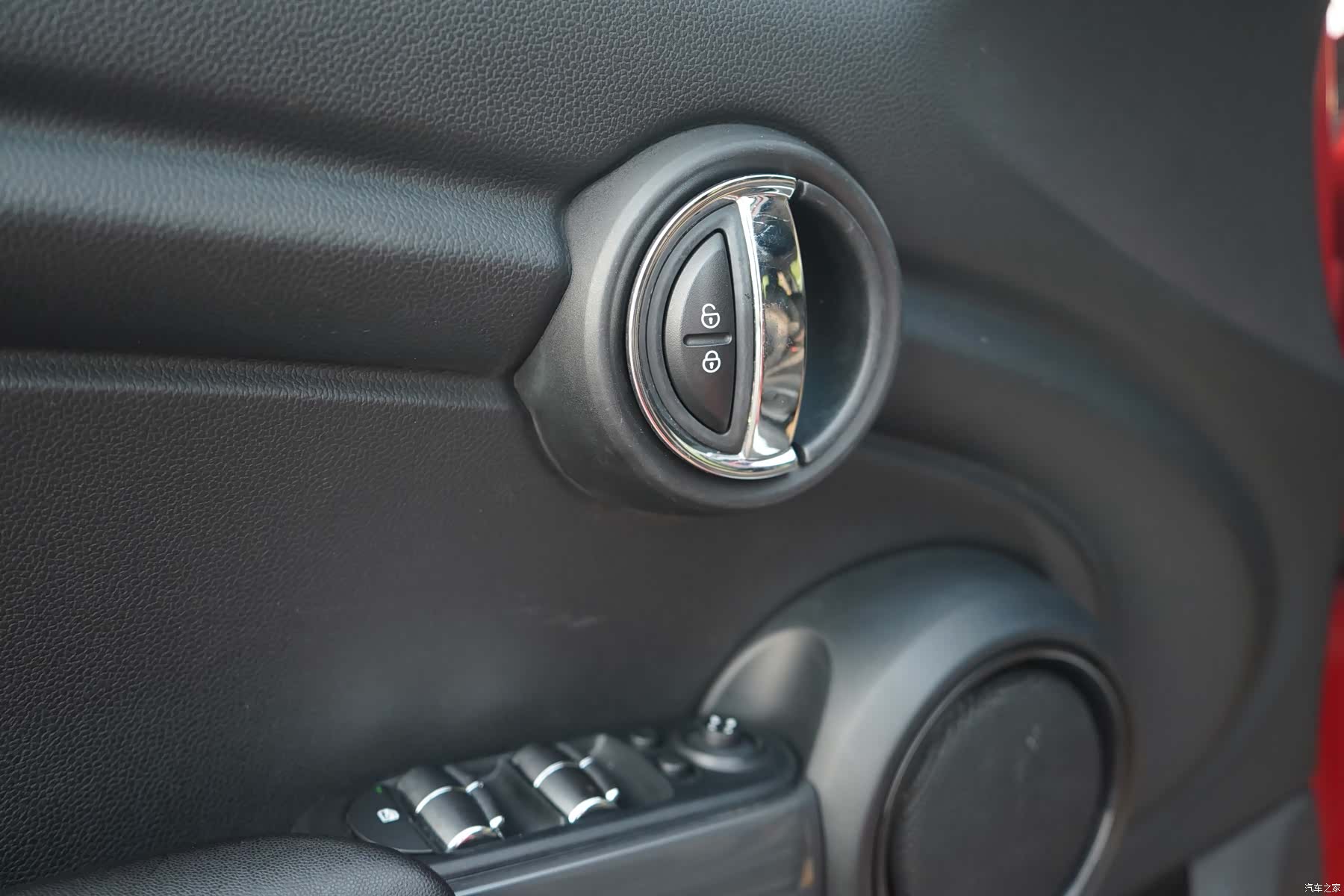 Mini Cooper, 2015 18