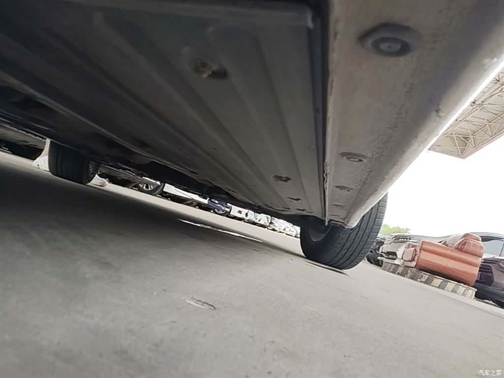 Kia K3, 2018 21
