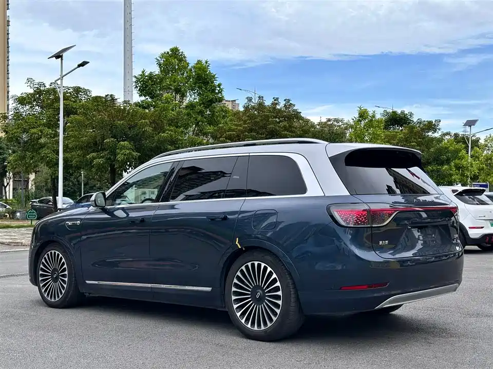 HarmonyOS Ask the world M9