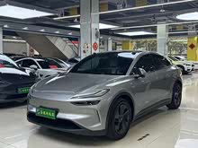 �ֵ�L60 2025�� 85kWh ������