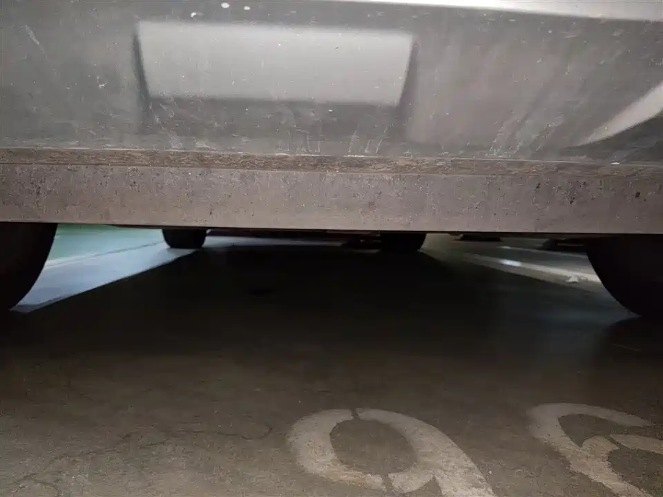 Volkswagen Tourang