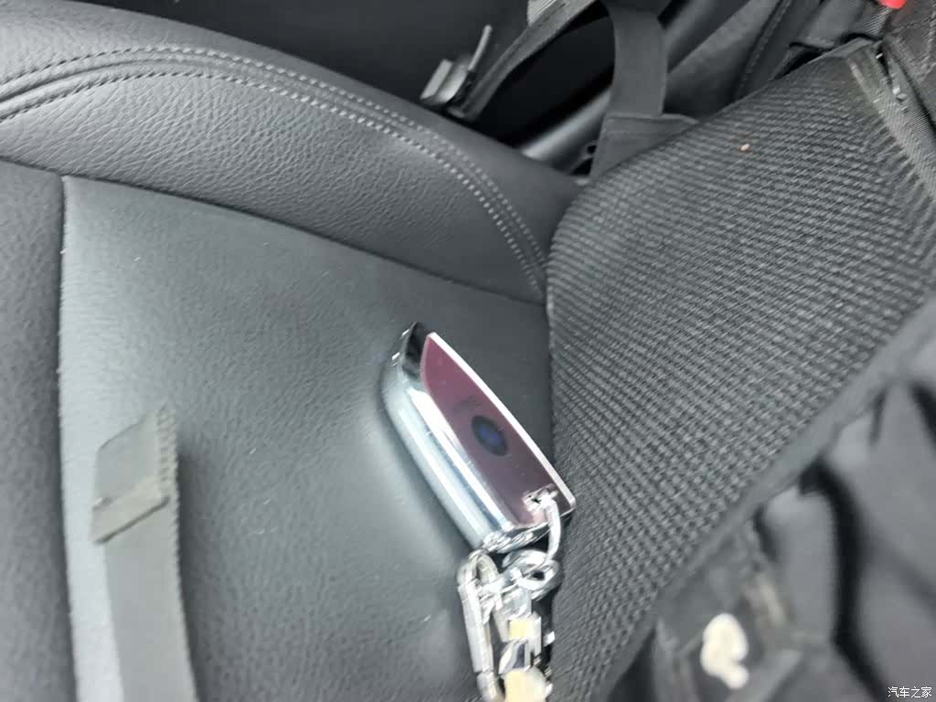 BMW 2 Series, 2018 9