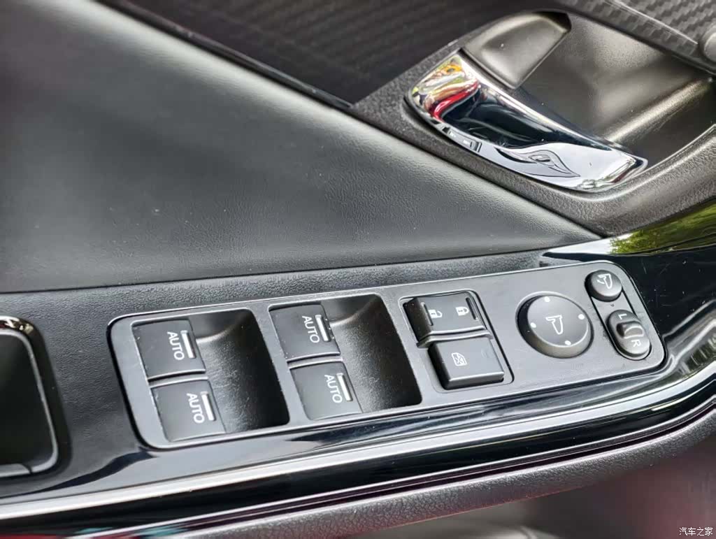 Honda Spirior, 2015 21