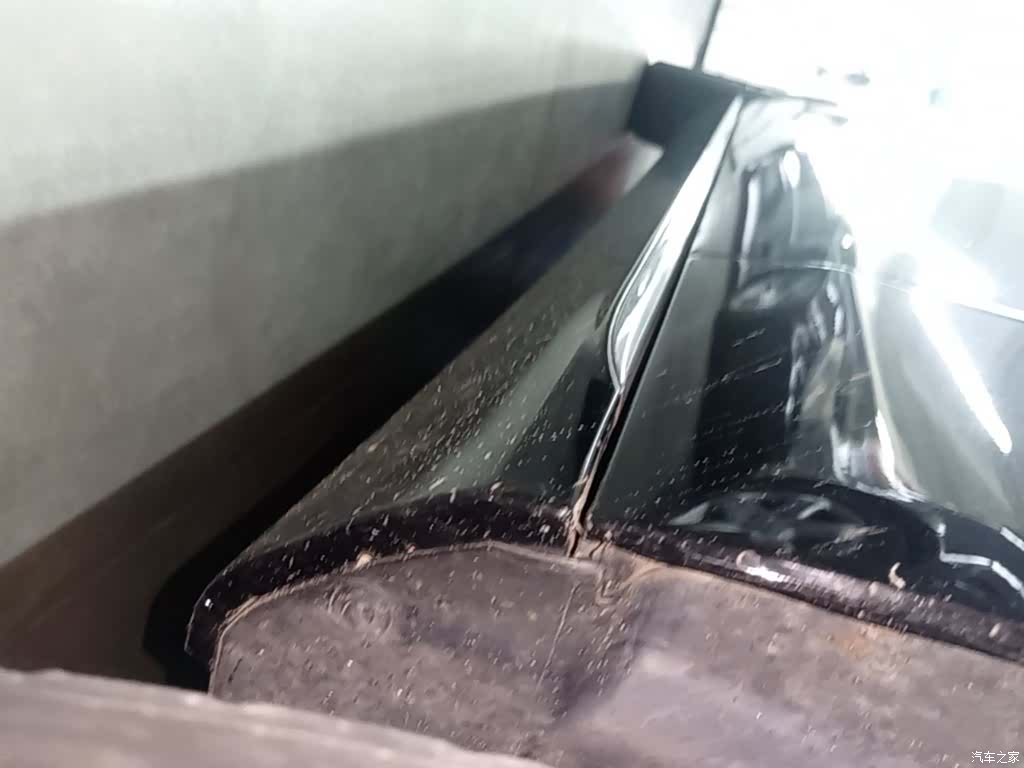 Mercedes-Benz E-Class, 2021 21