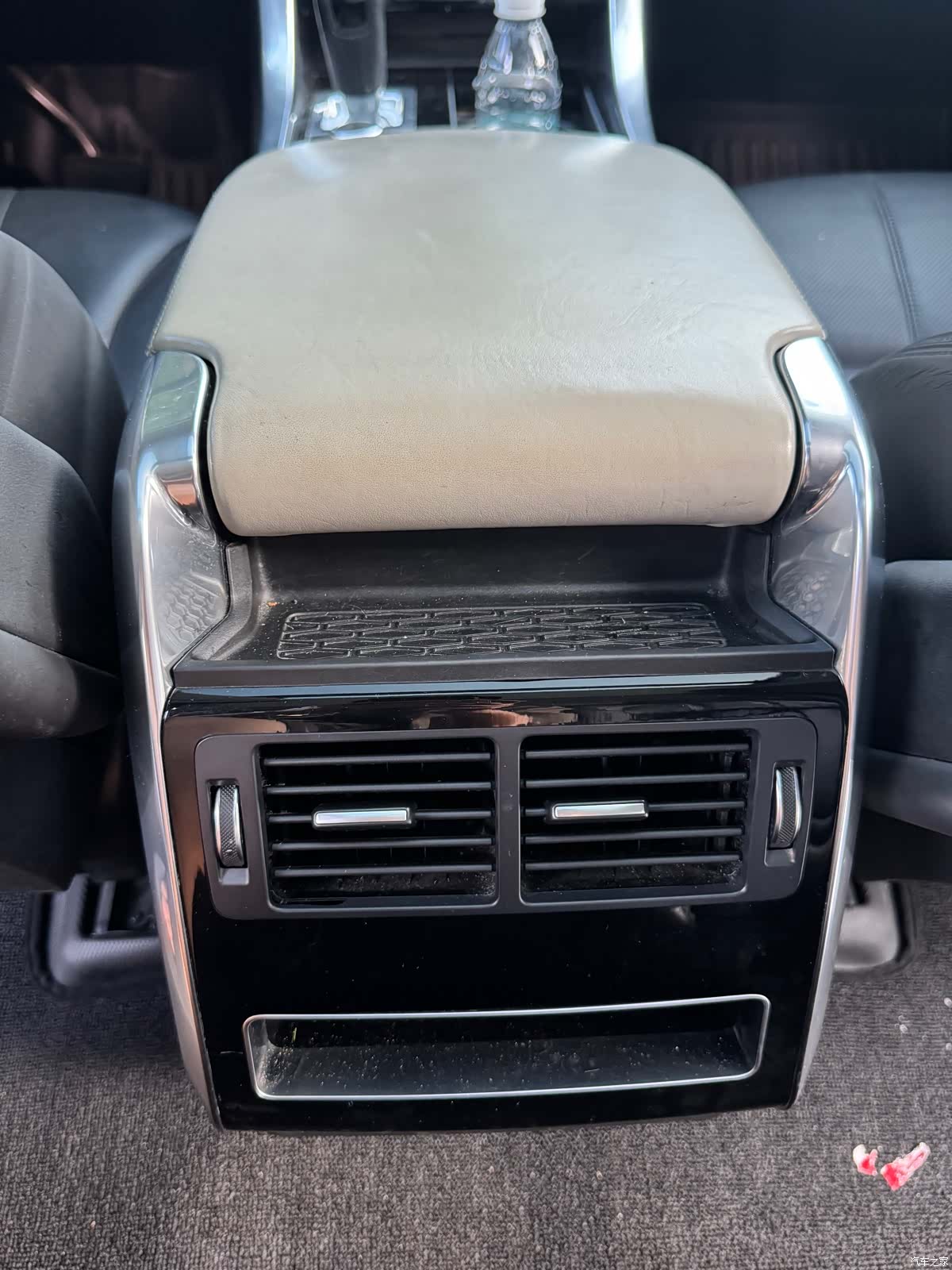 Land Rover Range Rover, 2014 20