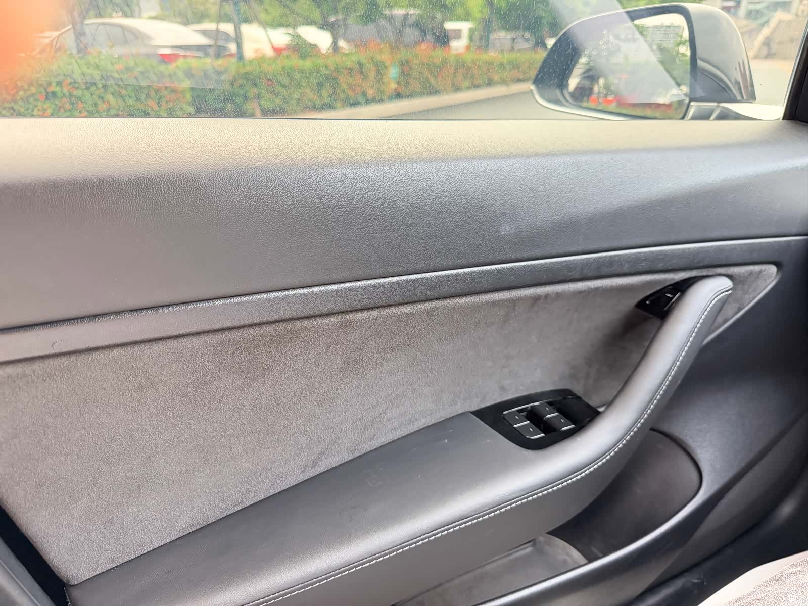 Tesla Model 3, 2020 15