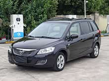 ������ 2013�� 1.8L �Զ�7��������