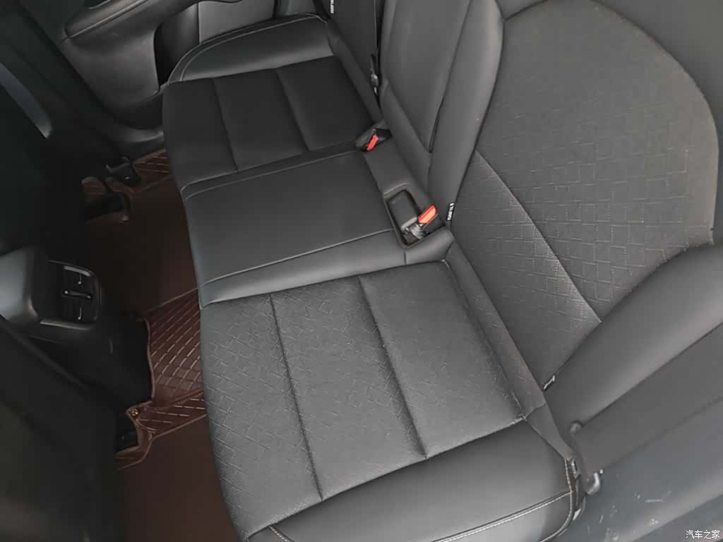 Kia K3, 2022 13