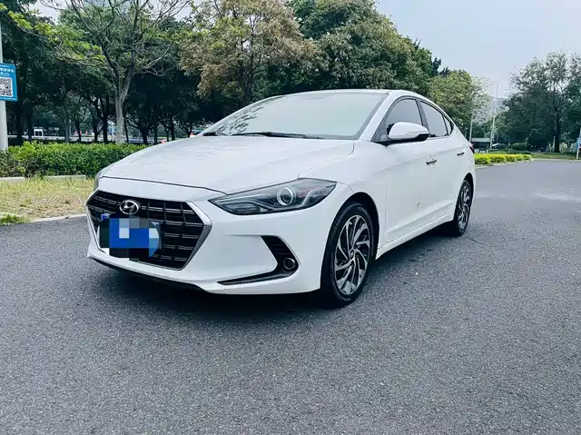 Hyundai Lingdong 2020 — купить из Китая под заказ