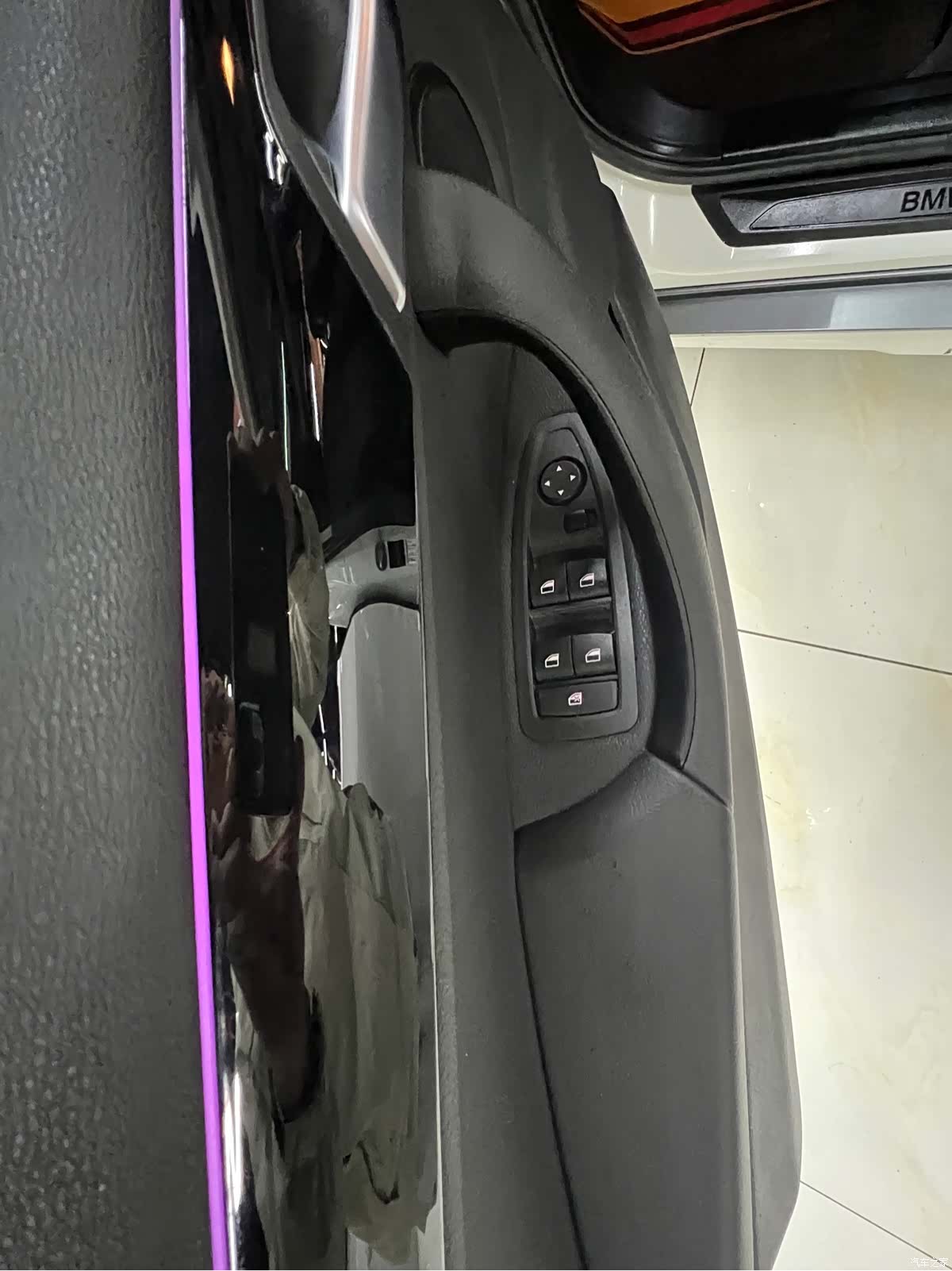BMW X2, 2019 19