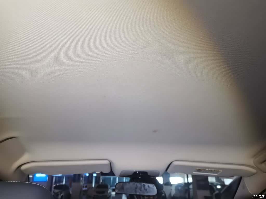 Chery 5, 2020 18
