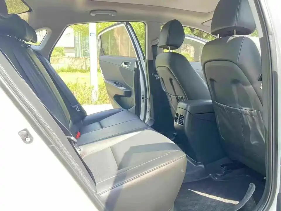 Hyundai Name picture