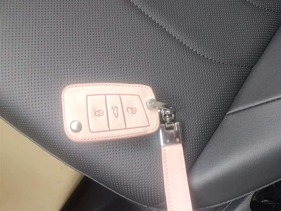 Jetta VS7 Jetta VS7