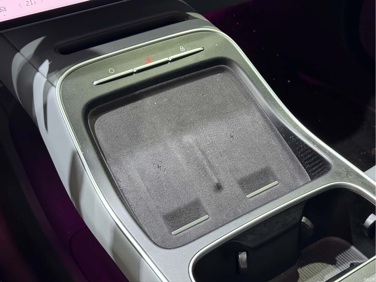 NIO ET5, 2025 13
