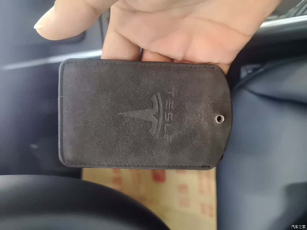 Tesla Model 3, 2020 9