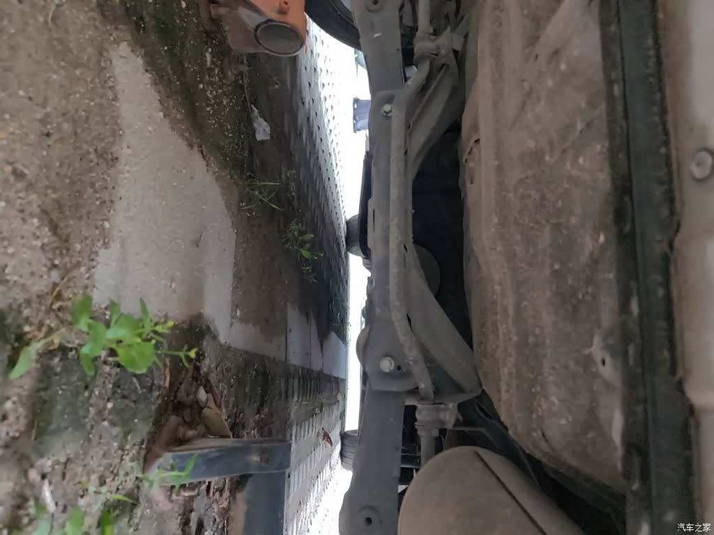 Haval H6, 2014 25