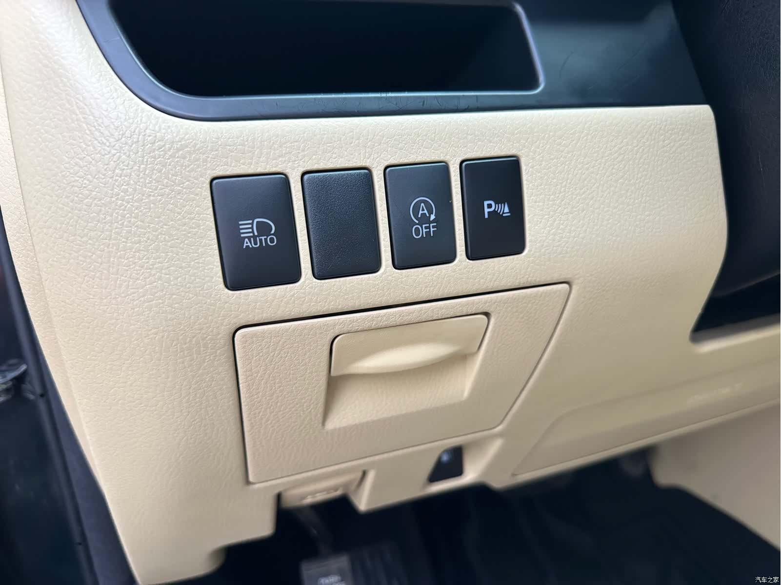 Toyota Highlander, 2019 6