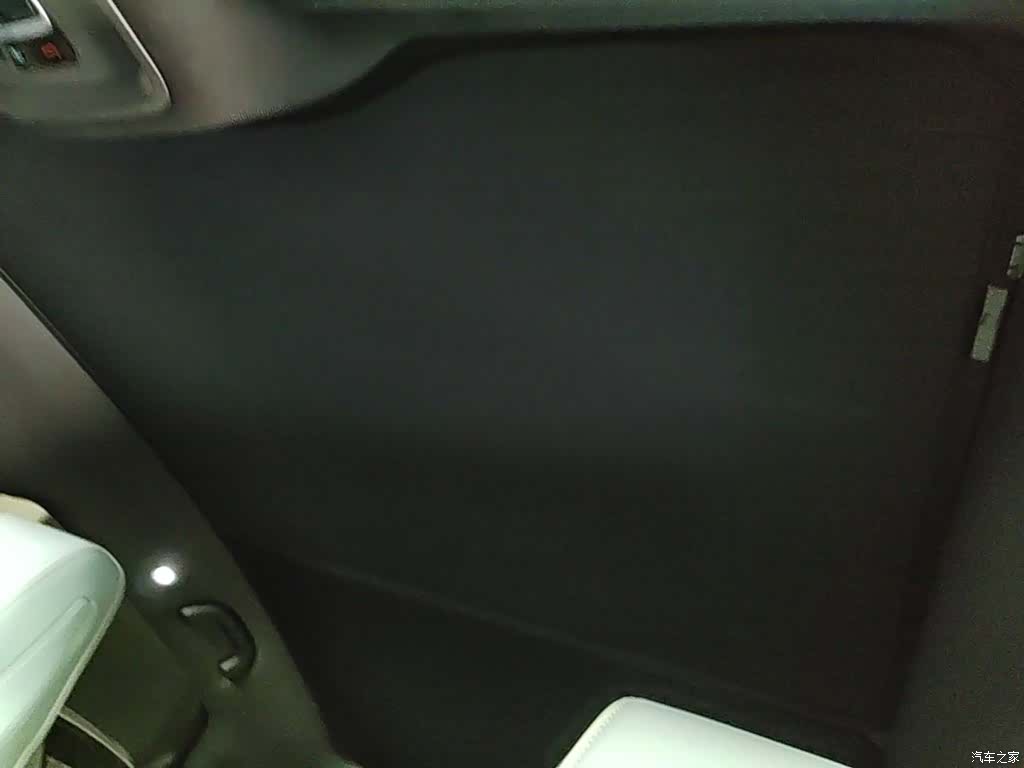 BYD Seal, 2022 18