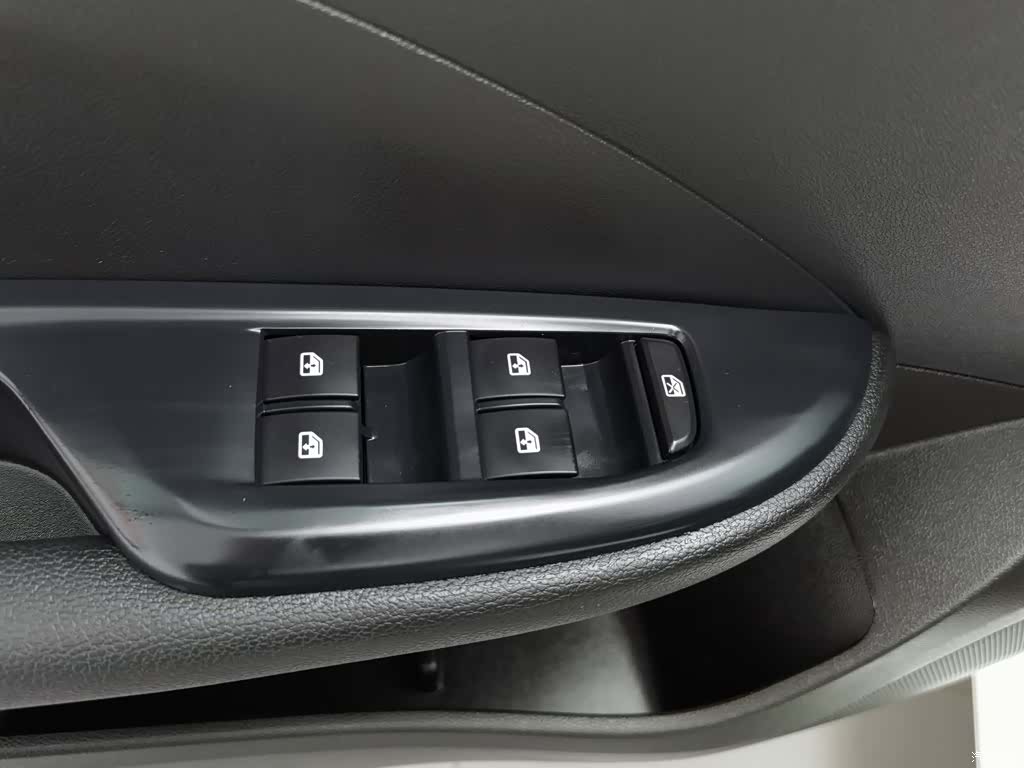 Buick VI, 2021 9
