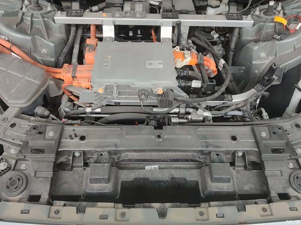 NIO ET7, 2024 20