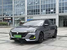 ����i6 MAX����Դ 2020�� 1.5T PHEVˬ���