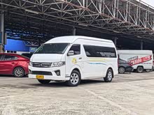 ����H5C 2013�� 2.4L������4RB2